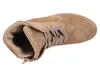 Waldläufer Stiefelette Stiefelette Leder Produktbild-Vorschau 8