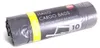 Fodere per bidoni Hailo 0013081 Sacchetti 13 CS Cargo 10 in Anteprima dell’immagine prodotto 2
