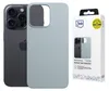 Apple Iphone 13 Pro Max - 3Mk Hardy Magsilicone Sierra Blue Podgląd zdjęcia produktu 1