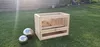 Kleintierkäfig Pauli XL Nagerkäfig für Mäuse Hamster Produktbild-Vorschau 4