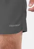 normani Badeshorts Produktbild-Vorschau 4