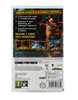 Nintendo Games Switch Crash Bandicoot N´sane Trilogy Produktbild-Vorschau 4