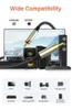 Audio SPDIF Kabel Digital Koaxial Audiokabel RCA Chinch Produktbild-Vorschau 12