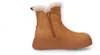 Dockers by Gerli  Damenschuhe Stiefel Reißverschluss Productafbeelding-voorbeeld 7