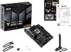 ASUS TUF GAMING B650E-E WIFI Mainboard Sockel AMD AM5 Produktbild-Vorschau 8