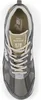 New Balance - Tenisky - CM878MG1 - Pánske - EU 44.5 Náhľad obrázku produktu 9