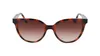 Liu Jo LJ3607S Runde Sonnenbrille für Damen Produktbild-Vorschau 2