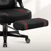 Huzaro Force 4.6 | Krzesło gamingowe Krzesło PC Podgląd zdjęcia produktu 14