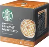 Nescafé Dolce Gusto Starbucks Caramel Macchiato 3er Set, Produktbild-Vorschau 3