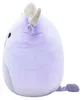Squishmallows Wasserbüffel, Spieltiere, 1 Jahr(e) Produktbild-Vorschau 3