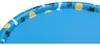 Bestway® Wassermatte Pfote für Haustiere Ø 147 cm Produktbild-Vorschau 10