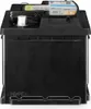 EXIDE Excell Starterbatterie 12V 44Ah 420A/EN LB1 Batterie Produktbild-Vorschau 15