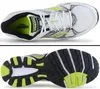 Saucony Ride Millennium  Sneakers Laag - Wit - Maat 42 Produktbild-Vorschau 11