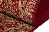Teppich Läufer Flur Design Wohnzimmer Schlafzimmer Kurzflor Produktbild-Vorschau 5