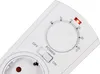 Steckdosen-Thermostat McPower ''TCU-330'' 5-30°C, max. Produktbild-Vorschau 6