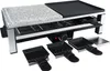 Steba RC 108, máquina para фондю y raclette Vista previa de la imagen del producto 1