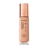 Bourjois Always Fabulous 24HRS Extreme Resist Foundation Náhled obrázku produktu 3