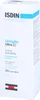 Isdin Ureadin ultra 30 exfolierende Creme 50 ml Produktbild-Vorschau 5