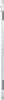 Samsung Galaxy Tab S10 Ultra 5G  - 37,1 cm (14.6") - 2960 x Produktbild-Vorschau 14