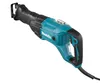 Makita, Säbelsäge JR3061T. Produktbild-Vorschau 4
