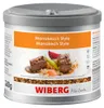 Wiberg Marrakesh Style kořenící přípravek silné chuti 260g Náhled obrázku produktu 1