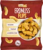 HELLMA Erdnuss Flips  80x 8,0 g, 80 St. Produktbild-Vorschau 11