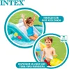 Intex 57165NP Playcenter "Gator"  Planschbecken Produktbild-Vorschau 3