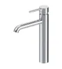 AM.PM Wasserhahn Bad Chrom Waschtischarmatur Bad Armatur Produktbild-Vorschau 11