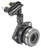 VALEO 810119 Ausrücklager Zentralausrücker für FORD FOCUS Produktbild-Vorschau 7
