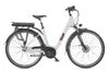 Telefunken City E-Bike Damen RC835 28 Zoll Frontmotor Produktbild-Vorschau 2
