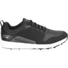 Skechers Golfschuhe 214022 GO GOLF ELITE 4 VICTORY, Produktbild-Vorschau 2