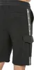 Red Bridge Herren Shorts Cargo kurze Hose Sport Shorts Produktbild-Vorschau 7