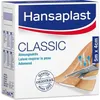 Hansaplast, tiritas CLASSIC, 7577553, 4 cm x 5 m Vista previa de la imagen del producto 2
