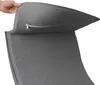 Fauteuil à bascule Roca - gris clair Voir les images du produit 8