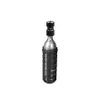 Topeak Nano-Luftverstärker - 25gr Produktbild-Vorschau 2