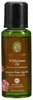 Primavera WILDROSENÖL Bio 30ml PZN 18195062 Produktbild-Vorschau 3