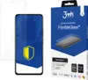 3mk FlexibleGlass für Xiaomi Redmi K40S - Durchscheinend Produktbild-Vorschau 1