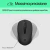 HP 150 Maus und Tastatur (kabelgebunden), Volle Größe Produktbild-Vorschau 8