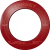 Target Darts Vale Dartscheiben-Surround aus Produktbild-Vorschau 1