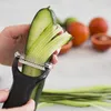 OXO Kuchynské doplnky Julienne Good Grips, O1054751 Náhľad obrázku produktu 14