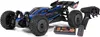 Arrma RC Buggy Typhon Grom 223S BLX 4X4 Mały bezszczotkowy Podgląd zdjęcia produktu 1