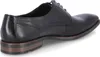 Lloyd Don Business Schuh Schwarz Produktbild-Vorschau 27