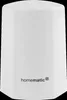 eQ-3 HomeMatic IP Temperatur-/Luftfeuchtesensor außen Produktbild-Vorschau 19