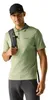 Regatta Maverick V Kurzarm-poloshirt Grün XL Mann Grün XL Produktbild-Vorschau 1