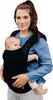 Boba X Kindertrage ergonomisch, mitwachsend & verstellbar, Produktbild-Vorschau 1