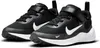 Nike Sneakers FB7690-003 in Black color size 28.5 Náhled obrázku produktu 8