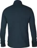 FJÄLLRÄVEN Pine Half Zip M 633 Dark Olive 633 Dark Olive M Produktbild-Vorschau 2