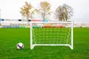 Porta da calcio - Porta da calcio per bambini "FUN" 120 x Anteprima dell’immagine prodotto 2