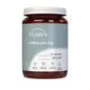 Uridina 300 mg di Vitaler – 60 capsule, vegano, integratore Anteprima dell’immagine prodotto 2