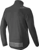 Alpinestars Descender V3 Fahrradjacke, schwarz, S Produktbild-Vorschau 2